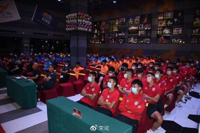 99久久免费国产精品